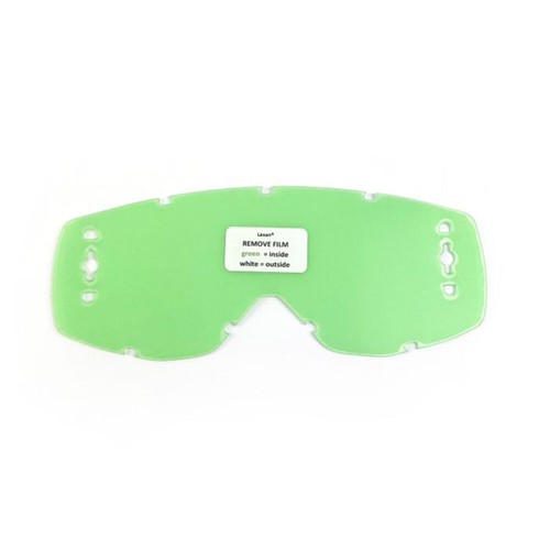Scott goggles - scott, hustle