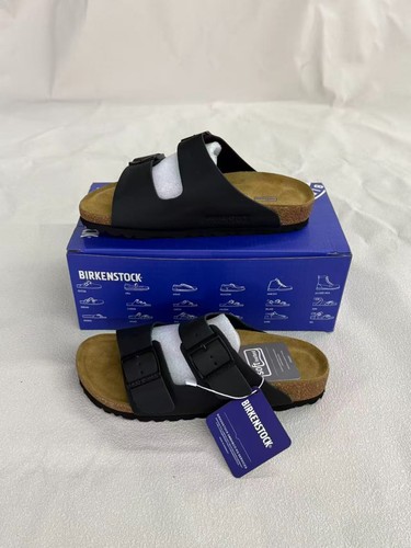 New authentic birkenstock - new,
