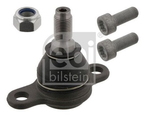 Fits febi 29772 suspension - fits,