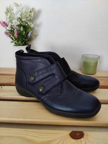New hotter nancy womens - new,