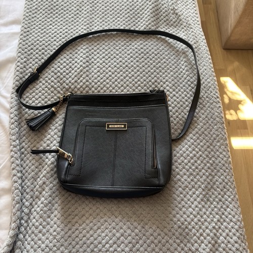 Women river island black - river,