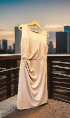 Women laura ashley nude - nude, pink