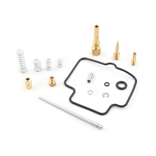 For 2002 2009 2012 suzuki - 2002-2009,