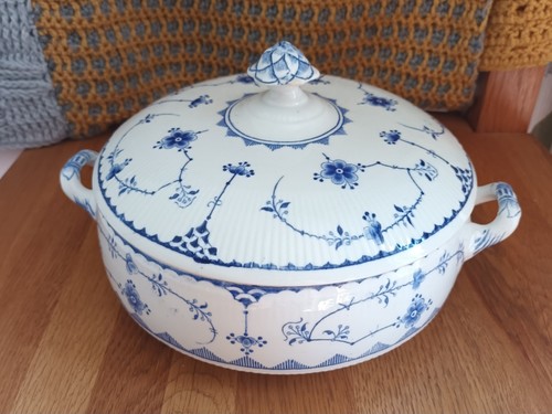 Antique furnivals denmark - furnivals,