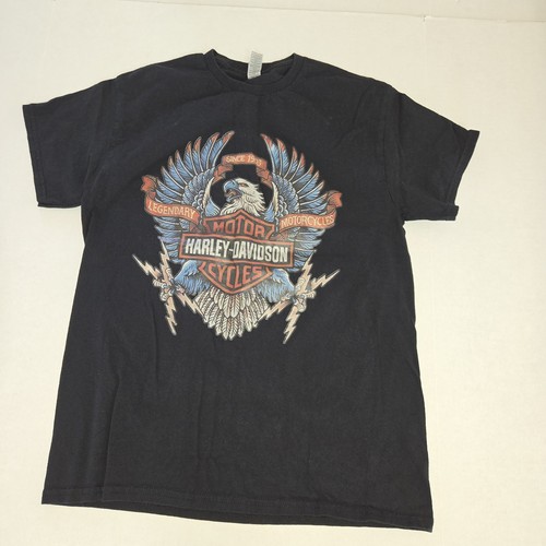 Limited harley davidson - limited, men's