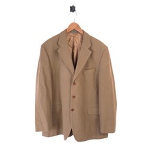 Mens austin reed tweed blazer - mens,