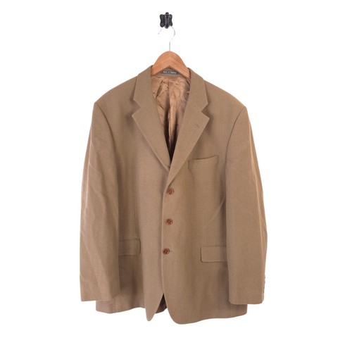 Mens austin reed tweed - austin, blazer