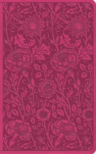 Esv vest pocket new - esv,