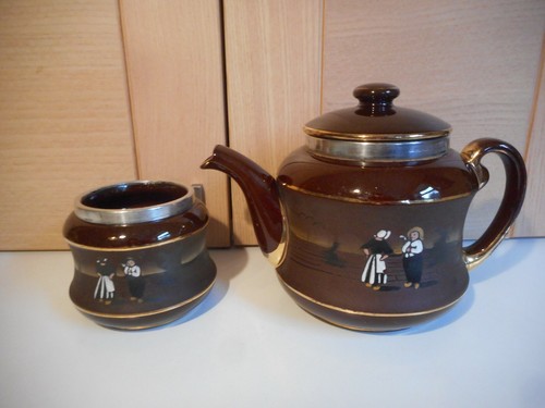 Antique taylor tunnicliffe - antique,