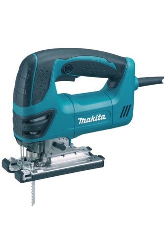 Makita 4350fct corded jigsaw - makita,