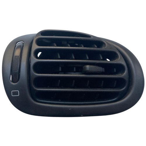 Peugeot 206 2006 dashboard - 2006,
