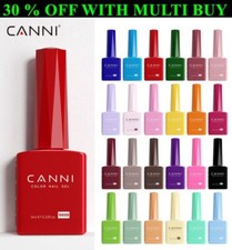 Canni hema free nail - canni,