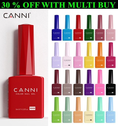 Canni hema free - hema, nail