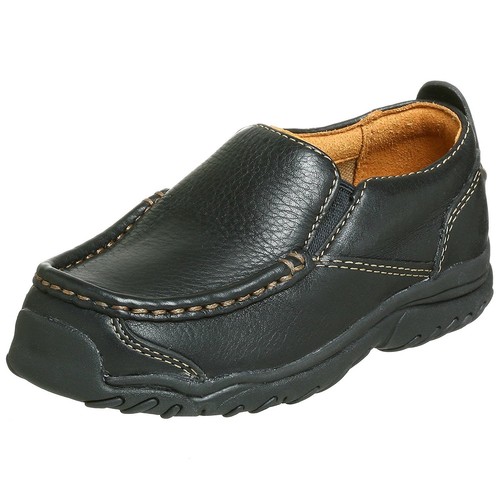 New timberland carlsbad - new,