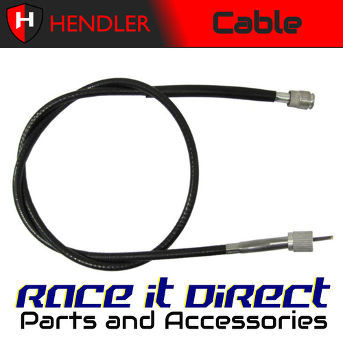 Speedo cable for suzuki 550 - cable,