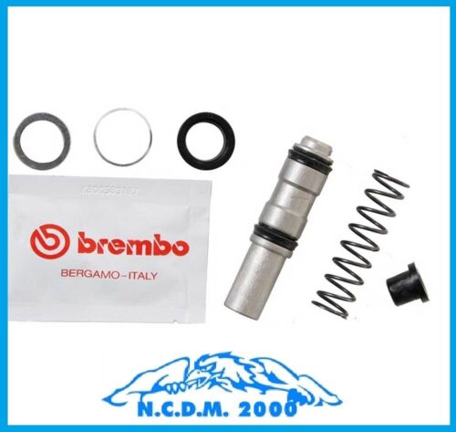 Brembo brake master cylinder - master,