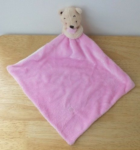 Tesco cuddle teddy bear - cuddle,