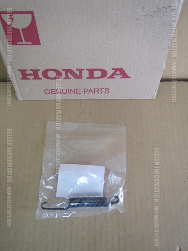 Honda vfr800f 1998 2015 - 1998,