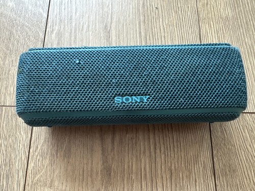 Sony srs xb21 portable - srs-xb21,