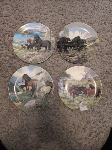 Collection davenport - collection,