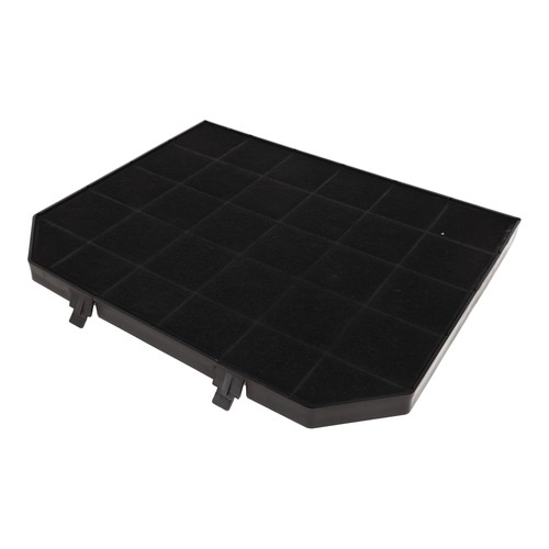 Lamona cooker hood - lamona,