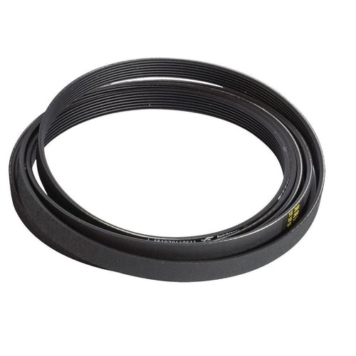 Maytag tumble dryer belt - maytag, 7ph