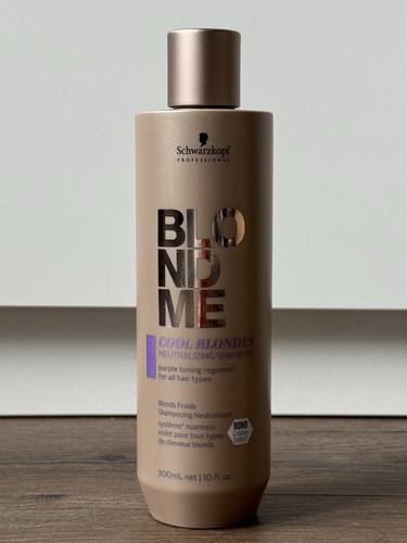 Schwarzkopf professional - schwarzkopf,