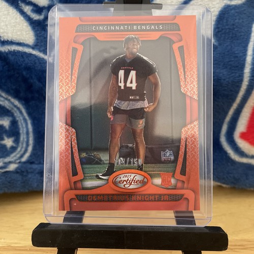 2025 panini certified - certified,