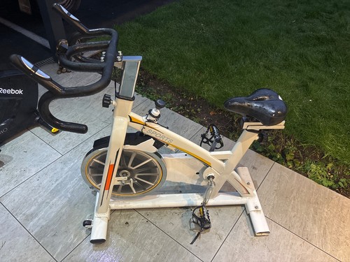 Powertech s4000 racing - powertech,
