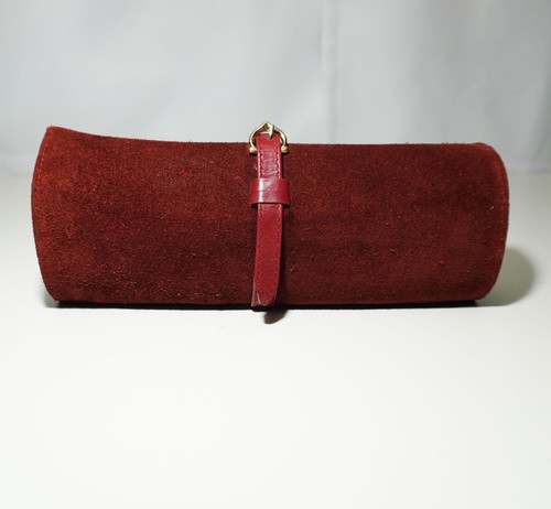 Vtg 70s les - 70s, de