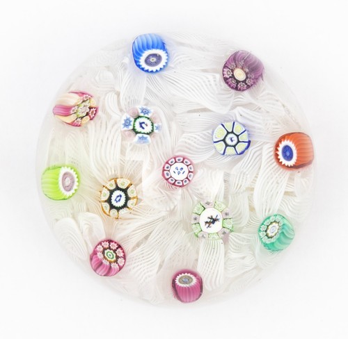 Vintage perthshire pp47 - perthshire,