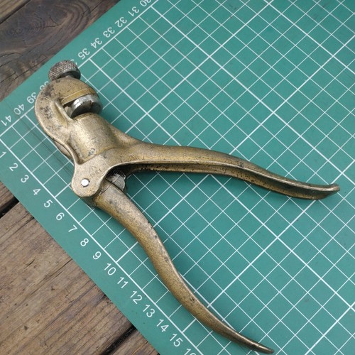 Eclipse saw set tool - saw,