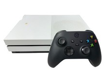 Microsoft xbox one 500gb - microsoft,