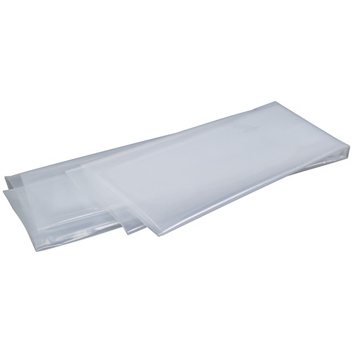 Sip plastic poly - poly, collection