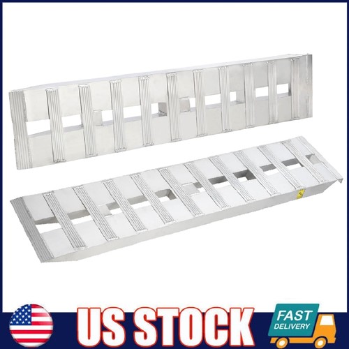 94 aluminum trailer - aluminum,