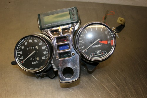 Honda 500 pc02 silverwing - d,