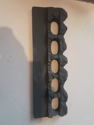Gazco ce0067 front coal - gazco,