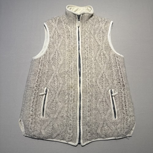 Pachamama bodywarmer jacket - bodywarmer,