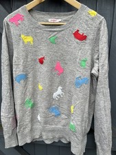 Cath kidston womens - cath,