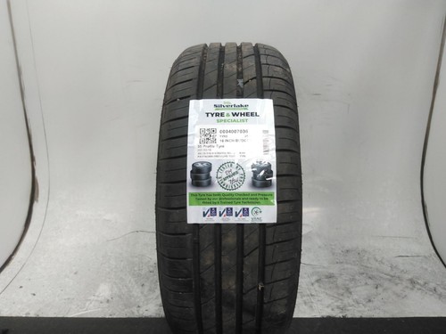 205 r16 91v roadx rxmotion - 55,