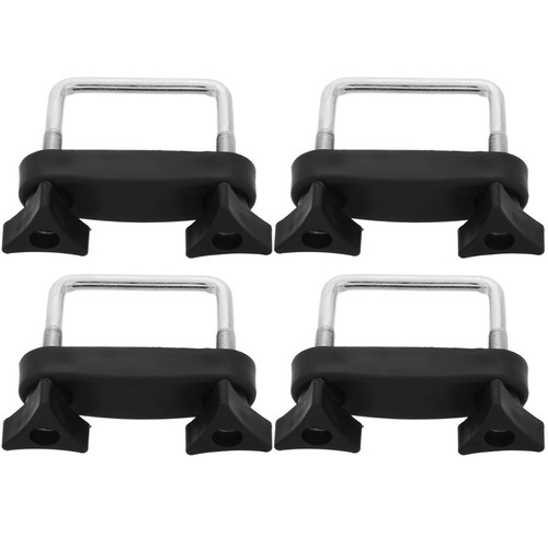 Pcs roof rack - roof,