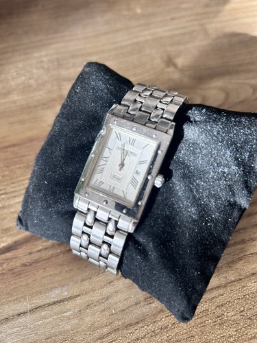 Raymond weil tango - tango, swiss