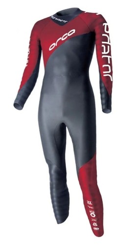 Orca rs1 predator triathlon - predator,