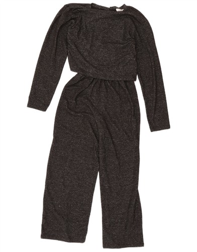 Zara girls long - girls, sleeve