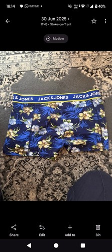 Jack and jones - jack,