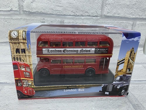 Ld001 oxford diecast 76 - oxford,