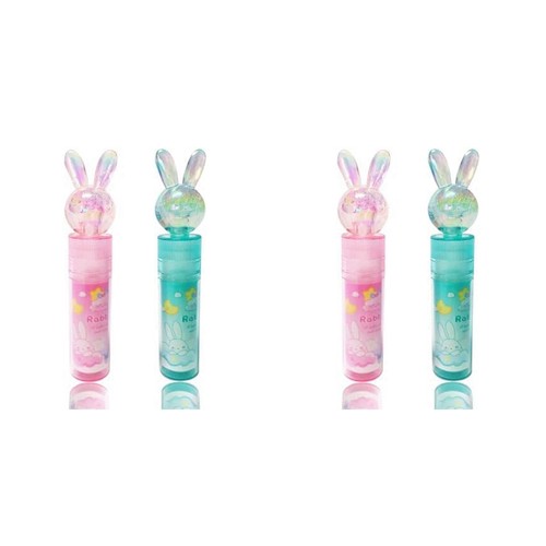 Erasers cute - 4x, erasers,