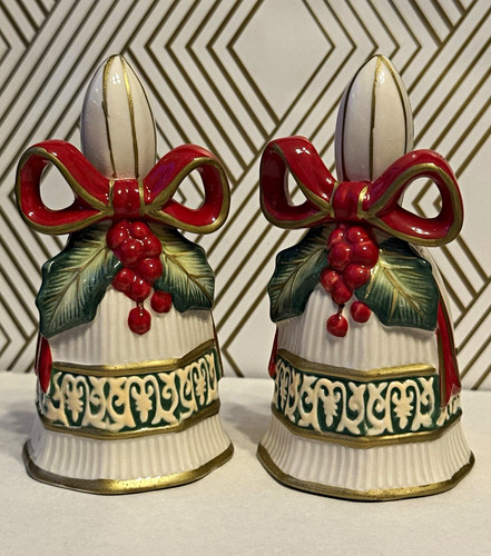 Vintage fitz floyd - vintage,