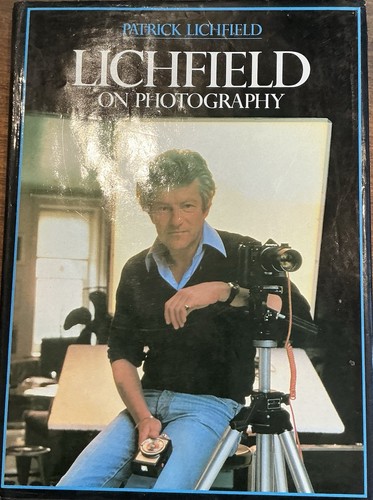 Lichfield photography by - lichfield,