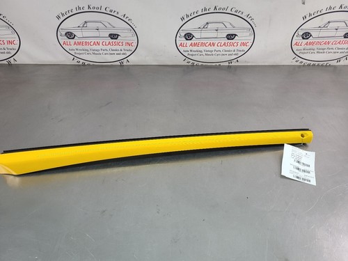 2003 chevy ssr - 2003-06, upper
